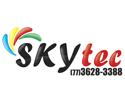 Skytec