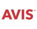 Avis