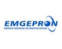 EMGEPRON