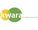 Kwara Energia do Brasil