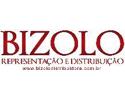 Bizolo e Gois