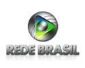 Rede Brasil - SP
