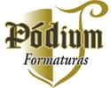 Pódium Eventos Formaturas