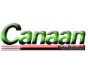 Canaan