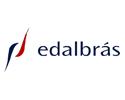 Edalbras