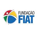Fundação Fiat