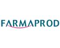Farmaprod