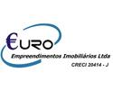 Euro Empreendimentos