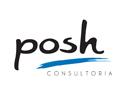 Posh My Style