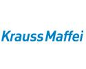 Krauss Maffei Group