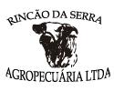 Rincao da Serra