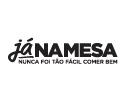 Janamesa