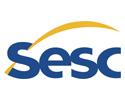 SESC - MT