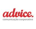 Advice Comunicação