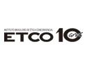 ETCO