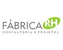 Fabrica RH