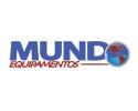 Mundo Equipamentos
