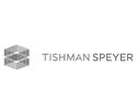 Tishman Speyer