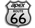 Apex Travel