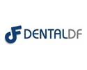 Dental DF