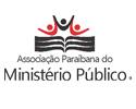 Associação Paraibana do Ministério Público