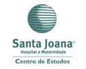 Grupo Santa Joana