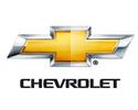 Universidade Chevrolet - GM