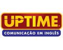 Uptime