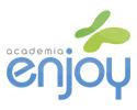 Enjoy Academia