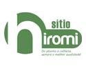 Sítio Hiromi