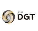 Grupo DGT
