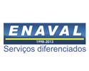 ENAVAL