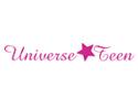 UniverseTeen