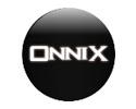 Onnix Sinistros