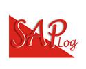 SAP Suporte Apoio Promocional