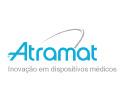 Atramat