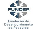 FUNDEP