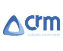 CRM Soluções