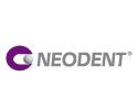 Neodent