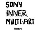 Inner Multiart