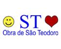 Obra São Teodoro