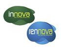 Engelux - Innova - Rennova