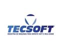 Tecsoft