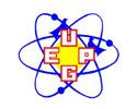 UEPG