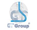 GT Group