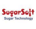 Sugar Soft Assessoria