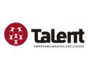 Talent Construtora