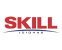 Skill  - SP - Consolação