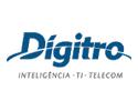Digitro