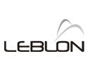 Leblon Jóias